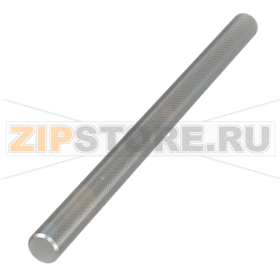 Система монтажная гибкая Balluff BAM021W 