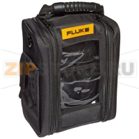 Кейс Fluke C799