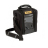 Кейс Fluke C799 - Кейс Fluke C799