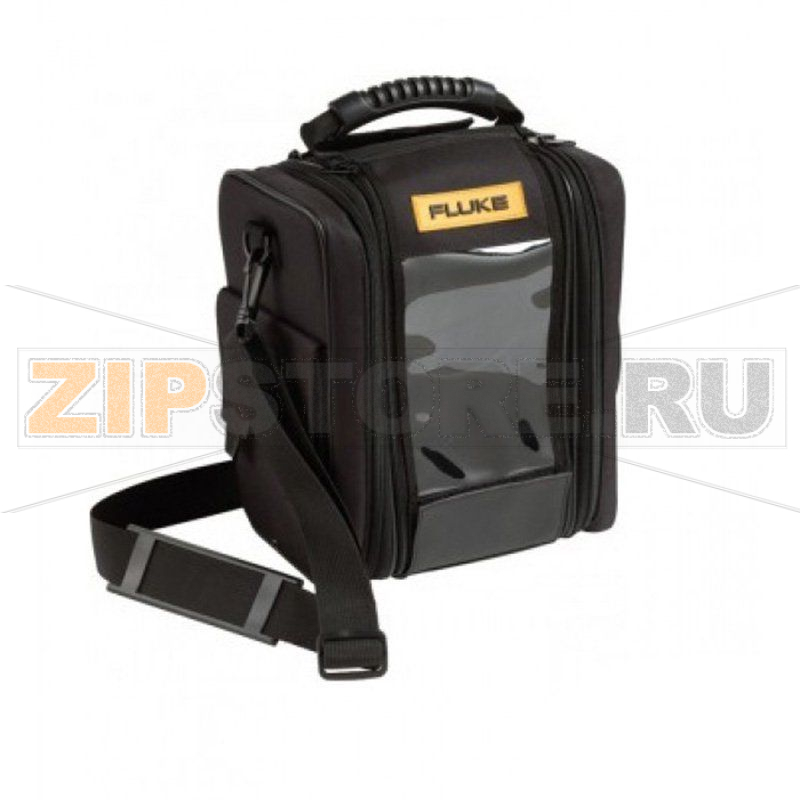Кейс Fluke C799 