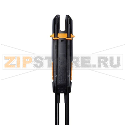 Тестер тока Testo 755-1 