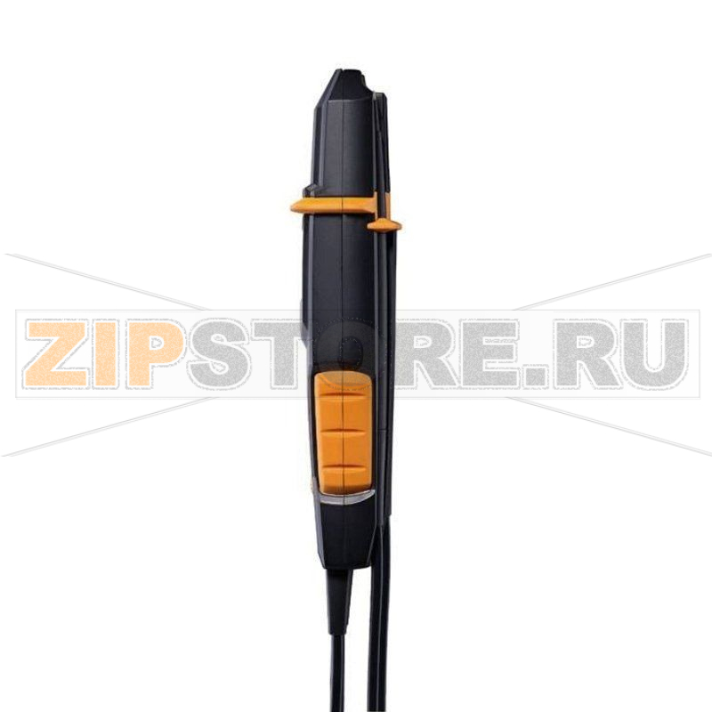 Тестер тока Testo 755-1 