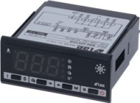 ELECTRONIC CONTROLLER LAE BR5-A001WR