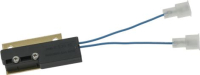 МИКРОВЫКЛЮЧАТЕЛЬ  E530 1C 250V 0,4A
