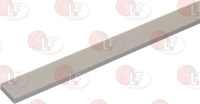 GOMME SILICONE VACUBOY