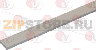 GOMME SILICONE VACUBOY 