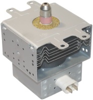 MAGNETRON 2M248