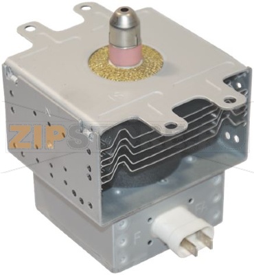MAGNETRON 2M248 