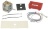 KIT TIMER PER FORNO ALFA30