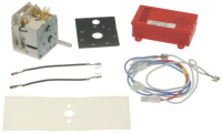 KIT TIMER PER FORNO ALFA30