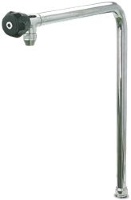 COLUMN FAUCET  DIA 1/2