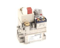 VALVE, CE HONEYWELL PROPANE