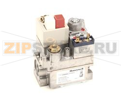 VALVE, CE HONEYWELL PROPANE 