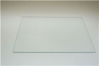 GLASS SHELF ARCELIK-BEKO 4299893600