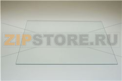 GLASS SHELF ARCELIK-BEKO 4299893600 