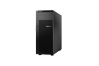 Cервер башенный Lenovo 70TR001WEA
