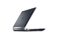 Ноутбук Dell 210-39746-014