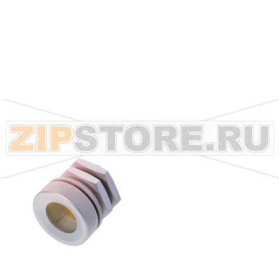 Зажим для датчиков с неподвижным упором Balluff BAM01UU 