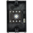 Выключатели главные, P1, 25 A, 3-полюсн Eaton P1-25/I2/SVB-SW/N - Выключатели главные, P1, 25 A, 3-полюсн Eaton P1-25/I2/SVB-SW/N