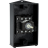 Выключатели главные, P1, 25 A, 3-полюсн Eaton P1-25/I2/SVB-SW/N - Выключатели главные, P1, 25 A, 3-полюсн Eaton P1-25/I2/SVB-SW/N
