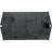Выключатели главные, P1, 25 A, 3-полюсн Eaton P1-25/I2/SVB-SW/N - Выключатели главные, P1, 25 A, 3-полюсн Eaton P1-25/I2/SVB-SW/N
