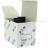 Выключатели главные, P1, 25 A, 3-полюсн Eaton P1-25/I2/SVB-SW/N - Выключатели главные, P1, 25 A, 3-полюсн Eaton P1-25/I2/SVB-SW/N
