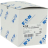 Выключатели главные, P1, 25 A, 3-полюсн Eaton P1-25/I2/SVB-SW/N - Выключатели главные, P1, 25 A, 3-полюсн Eaton P1-25/I2/SVB-SW/N