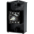 Выключатели главные, P1, 25 A, 3-полюсн Eaton P1-25/I2/SVB-SW/N - Выключатели главные, P1, 25 A, 3-полюсн Eaton P1-25/I2/SVB-SW/N