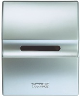 ЭЛЕКТРОННЫЙ ПИССУАР 230 В 50 ГЦ E2039