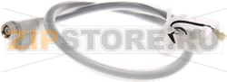 HOSE AQUASTOP BOSCH 11041246 