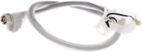 HOSE AQUASTOP BOSCH 11041246