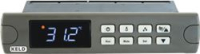 Electronic controller 230V