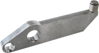 LOCKING HOOK