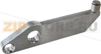 LOCKING HOOK 