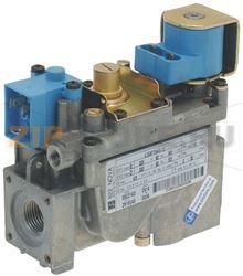 VALVOLA GAS 822 NOVA 