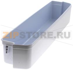 BOTTLE SHELF WHIRLPOOL 481241879846 