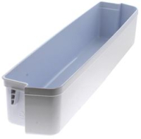 BOTTLE SHELF WHIRLPOOL 481241879846