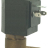 ELETTROVALVOLA M&amp;M 3 VIE 120V - ELETTROVALVOLA M&amp;M 3 VIE 120V