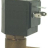 ELETTROVALVOLA M&amp;M 3 VIE 120V - ELETTROVALVOLA M&amp;M 3 VIE 120V