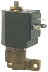 ELETTROVALVOLA M&amp;M 3 VIE 120V 
