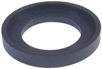DRAIN PIPE GASKET