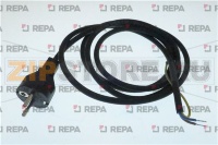 КАБЕЛЬ СЕТЕВОЙ