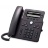 IP-телефон 2xGE (PoE), 4xSIP, БП, 396x162 пкс Cisco CP-6851-3PW-CE-K9=