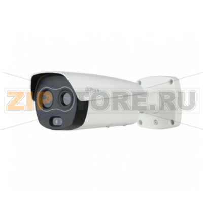 Камера Dahua DH-TPC-BF3221-T 