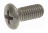 Винт с крестообразной головкой M5x12 C.M.A. Astoria Compact CKXE
