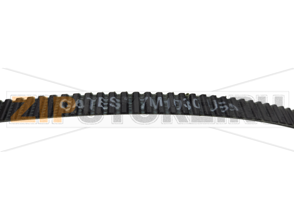 Ремень Gates Polyflex 7M 1030 Abat ТМС-80НН-2П Ремень Gates Polyflex 7M 1030 для тестомесильной машины Abat ТМС-80НН-2П
Производитель: ЧувашТоргТехника

Запчасть изображена на деталировке под номером:&nbsp;120000020794
