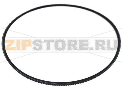 Ремень Gates Polyflex 7M 1030 Abat ТМС-80НН-2П Ремень Gates Polyflex 7M 1030 для тестомесильной машины Abat ТМС-80НН-2П
Производитель: ЧувашТоргТехника

Запчасть изображена на деталировке под номером:&nbsp;120000020794