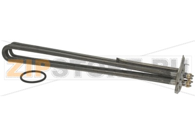 ТЭН бойлера Comenda AC2 (8кВт, 220/380В) ТЭН 8000W 220/380v Comenda AC2Запчасть на деталировке под номером: 110343Название запчасти Comenda на английском языке: Heat.Element 8000W 220/380v Comenda AC2