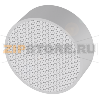 Отражатели и отражающие пленки Balluff BAM023R