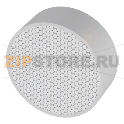 Отражатели и отражающие пленки Balluff BAM023R 